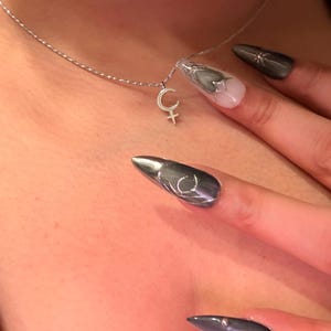 Megan added a photo of their purchase