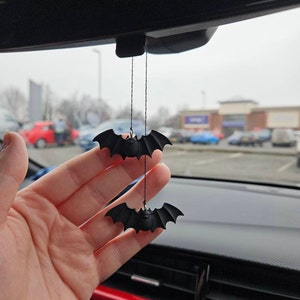 Holly added a photo of their purchase