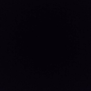 Jade heeft een foto van de aankoop toegevoegd