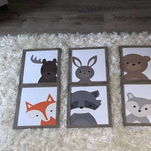 Elizabeth added a photo of their purchase