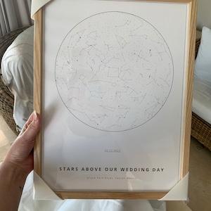Miranda added a photo of their purchase
