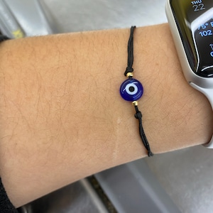 Alexis added a photo of their purchase