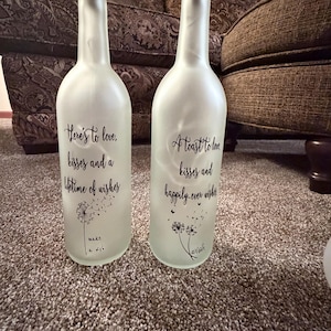 Angela added a photo of their purchase