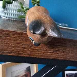 Christine added a photo of their purchase