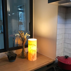 Christine added a photo of their purchase