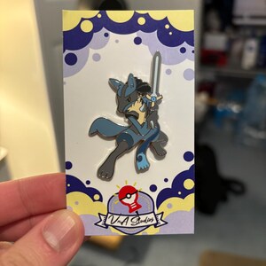 Ivancario a ajouté une photo de son achat