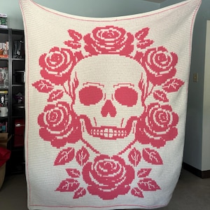 Jennifer ha añadido una foto de su compra