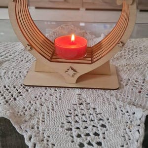 Edelgard added a photo of their purchase