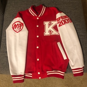 Brennan added a photo of their purchase