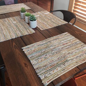 Cece added a photo of their purchase