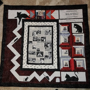 Sue added a photo of their purchase
