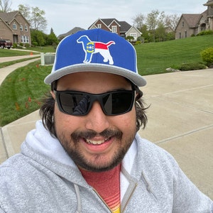 Rhett added a photo of their purchase