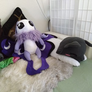 xlunaticatx added a photo of their purchase