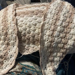 Alicia ha aggiunto una foto del proprio acquisto