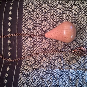 Sarah heeft een foto van de aankoop toegevoegd