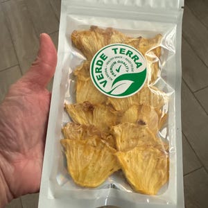 Sylvia added a photo of their purchase