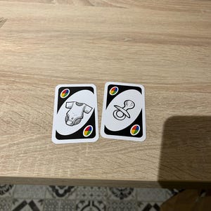Elise a ajouté une photo de son achat