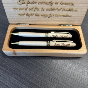 Chris added a photo of their purchase
