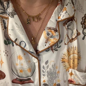 Acheteur Etsy a ajouté une photo de son achat