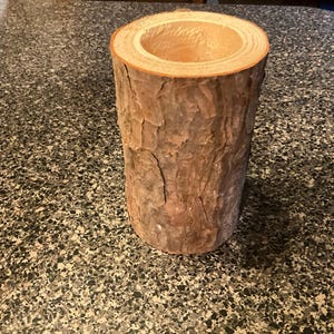 Jackie added a photo of their purchase