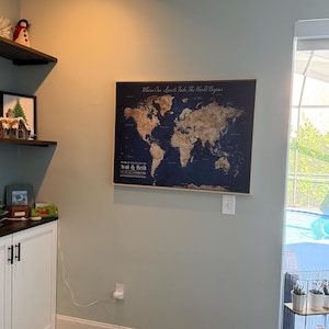 AVNI added a photo of their purchase