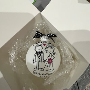 Judy added a photo of their purchase