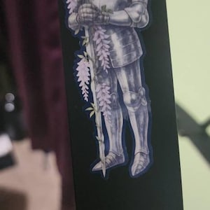 Angel ha añadido una foto de su compra