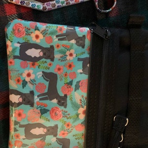 Lorie added a photo of their purchase