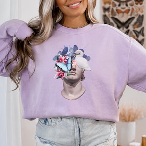 Yvia added a photo of their purchase