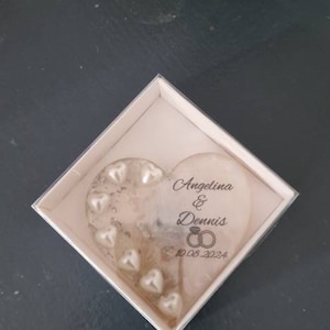 Angelina added a photo of their purchase