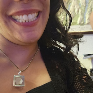 Paloma ha añadido una foto de su compra