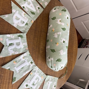 Maria added a photo of their purchase