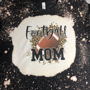 Creative added a photo of their purchase