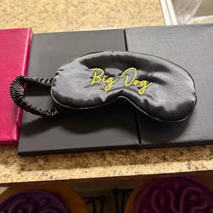 Jillian added a photo of their purchase