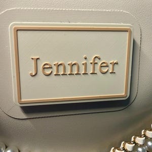 Jennifer ha añadido una foto de su compra
