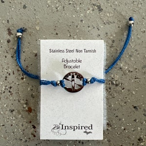 KELLI added a photo of their purchase