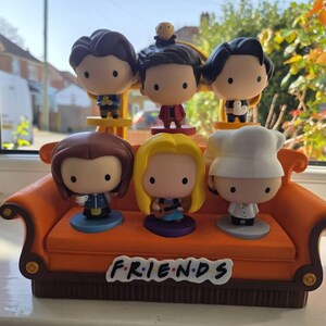 Debra added a photo of their purchase