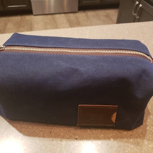 Sarah ha añadido una foto de su compra