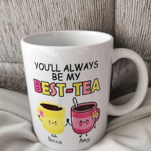 Rebecca added a photo of their purchase