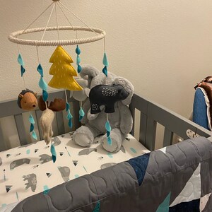 Paige Cram added a photo of their purchase