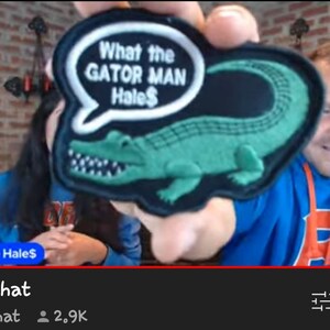 Comprador Etsy adicionaram uma foto da sua compra