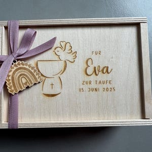 Julia ha añadido una foto de su compra