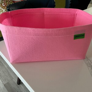 Ann さんが購入した商品の写真を追加しました