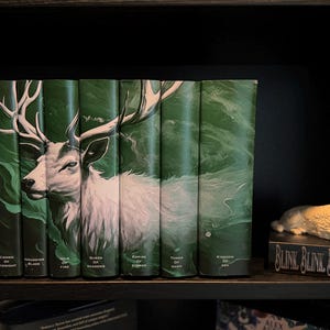 Jordan ha añadido una foto de su compra