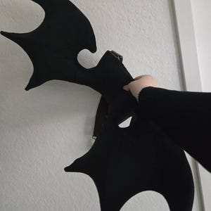 SukkuBat lade till en bild av sitt köp