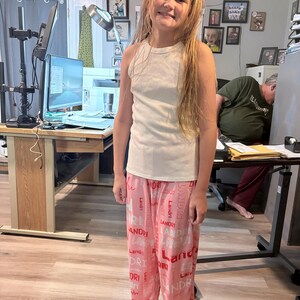 Loretta added a photo of their purchase