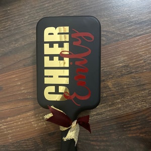 Jenny added a photo of their purchase