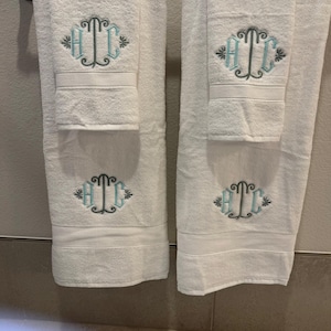 Heather added a photo of their purchase