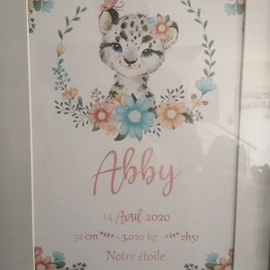 Sarah ha añadido una foto de su compra