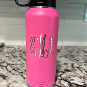 Kathy added a photo of their purchase
